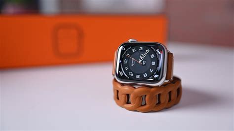 apple watch 7 hermes nederland|Hermes Apple Watch outlet.